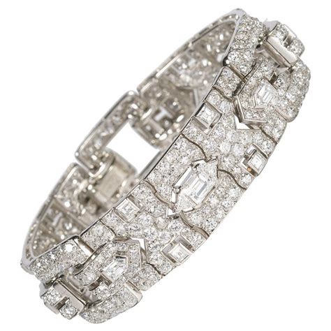 buy cartier vintage jewelry|vintage cartier jewelry 1920s 1930s.